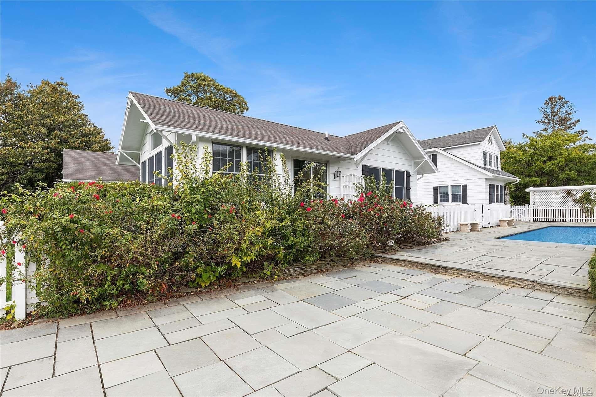 22 Bayfield Lane thumbnail 32