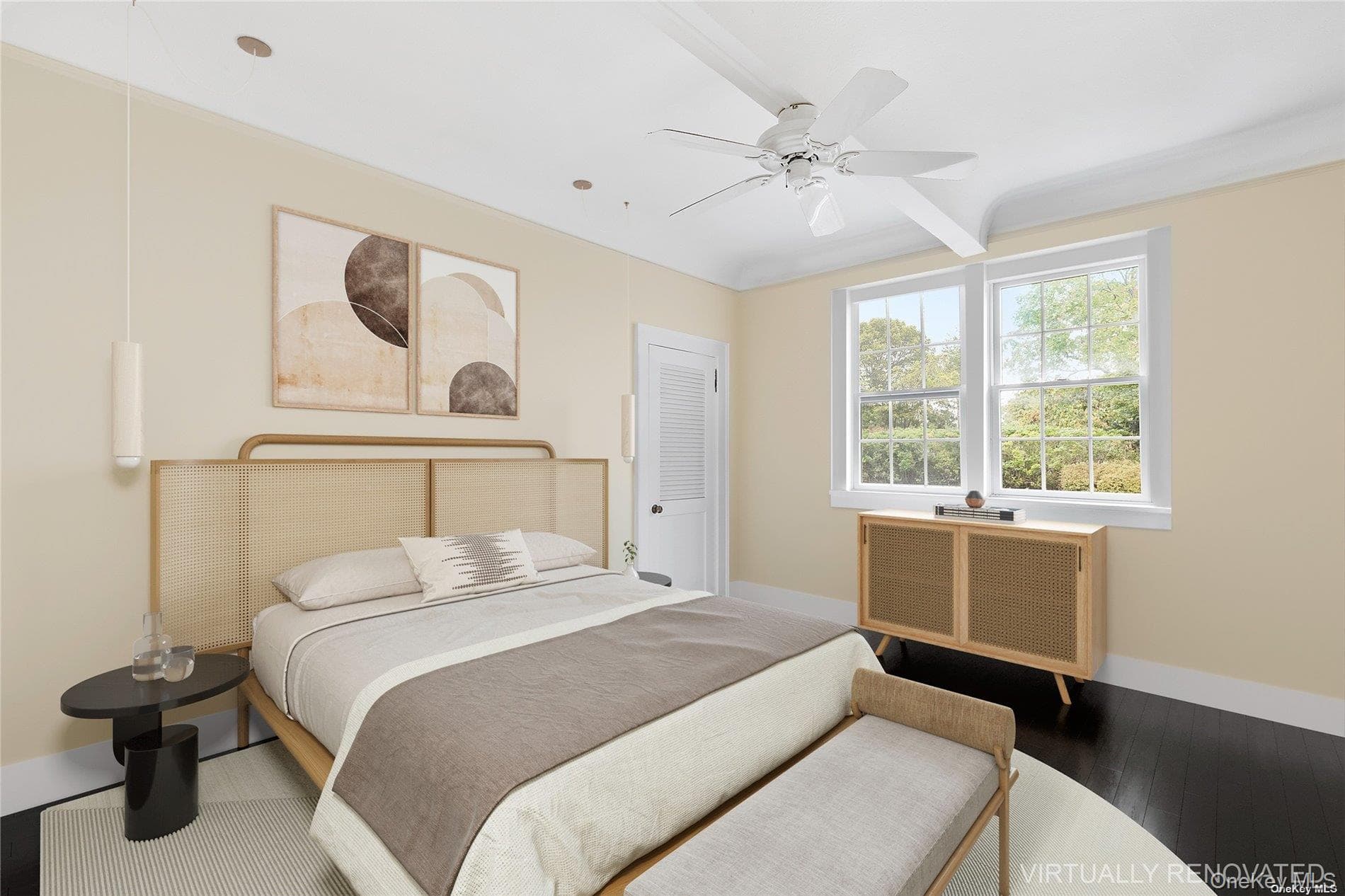 22 Bayfield Lane thumbnail 25