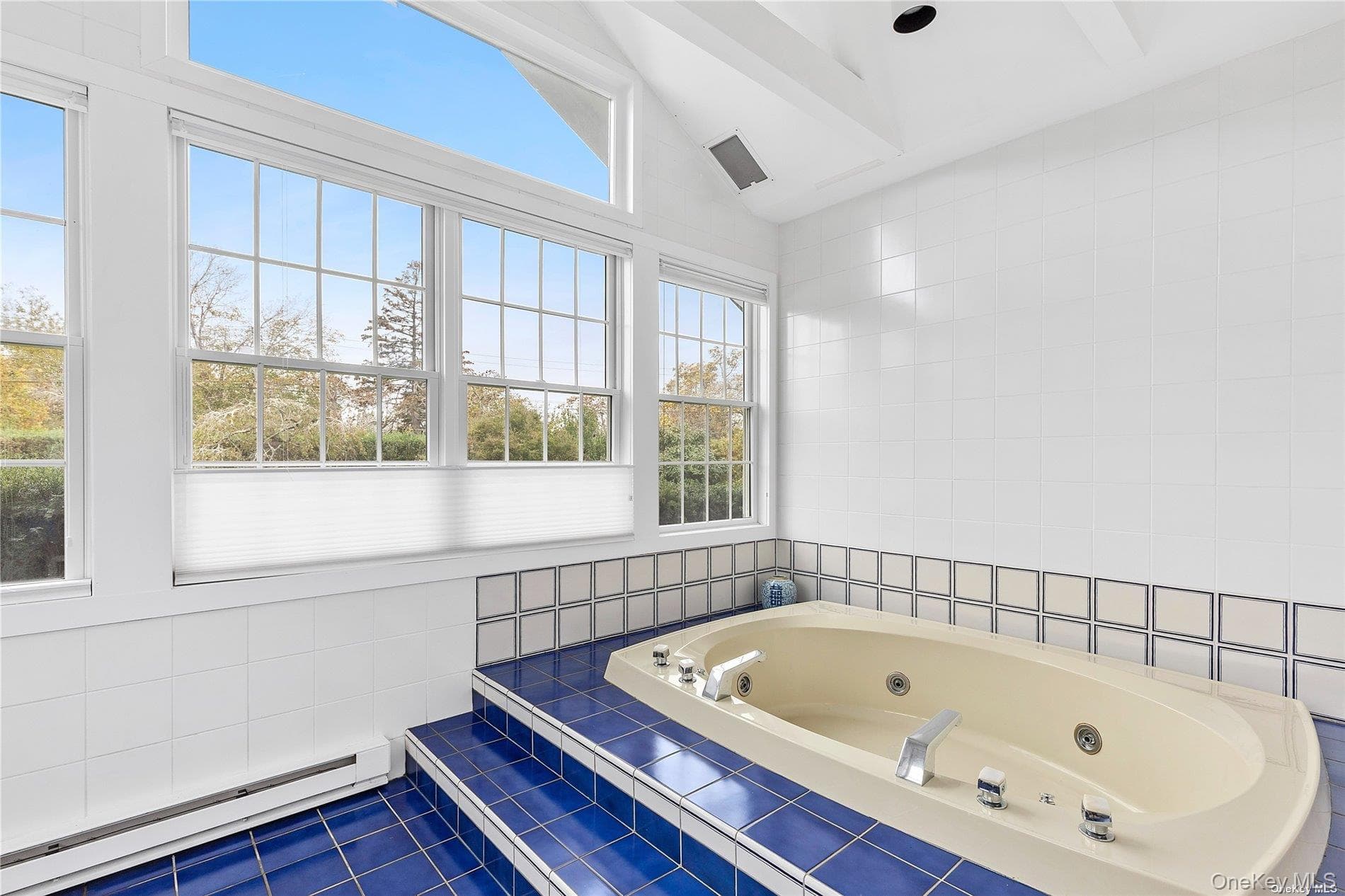 22 Bayfield Lane thumbnail 28