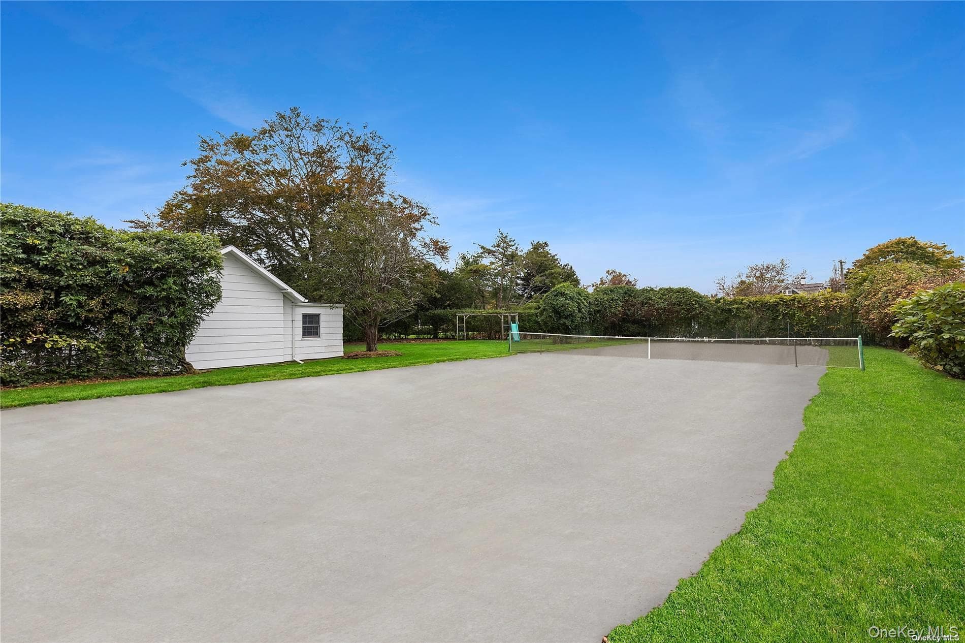 22 Bayfield Lane thumbnail 35