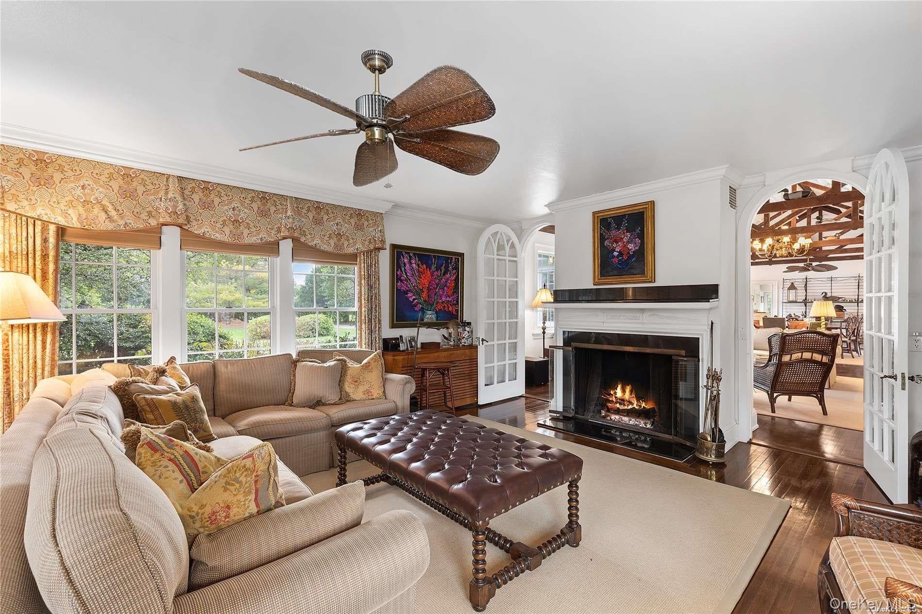 22 Bayfield Lane thumbnail 6