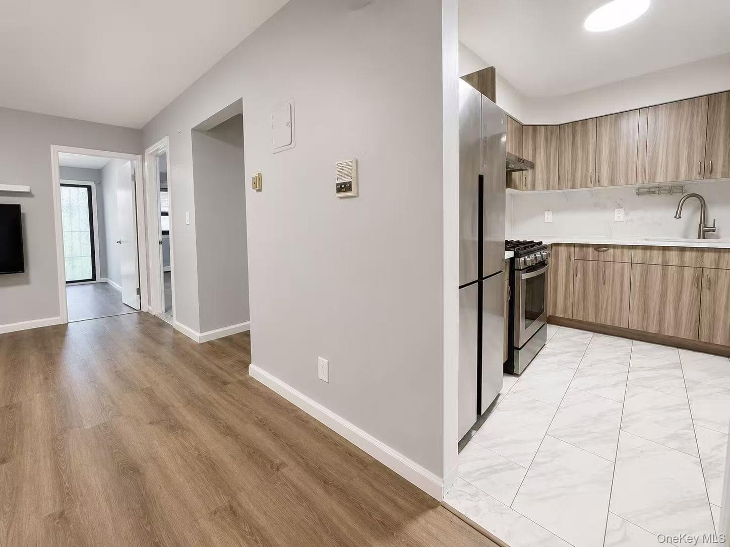 219-36 64th Avenue Unit: 36A thumbnail 2