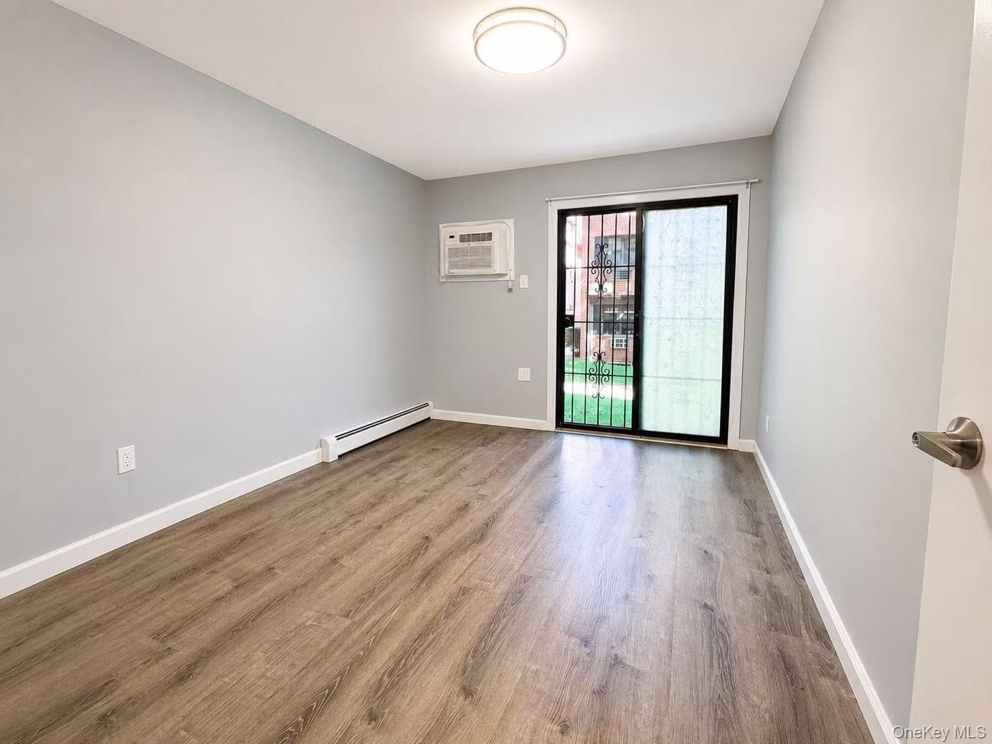 219-36 64th Avenue Unit: 36A thumbnail 6