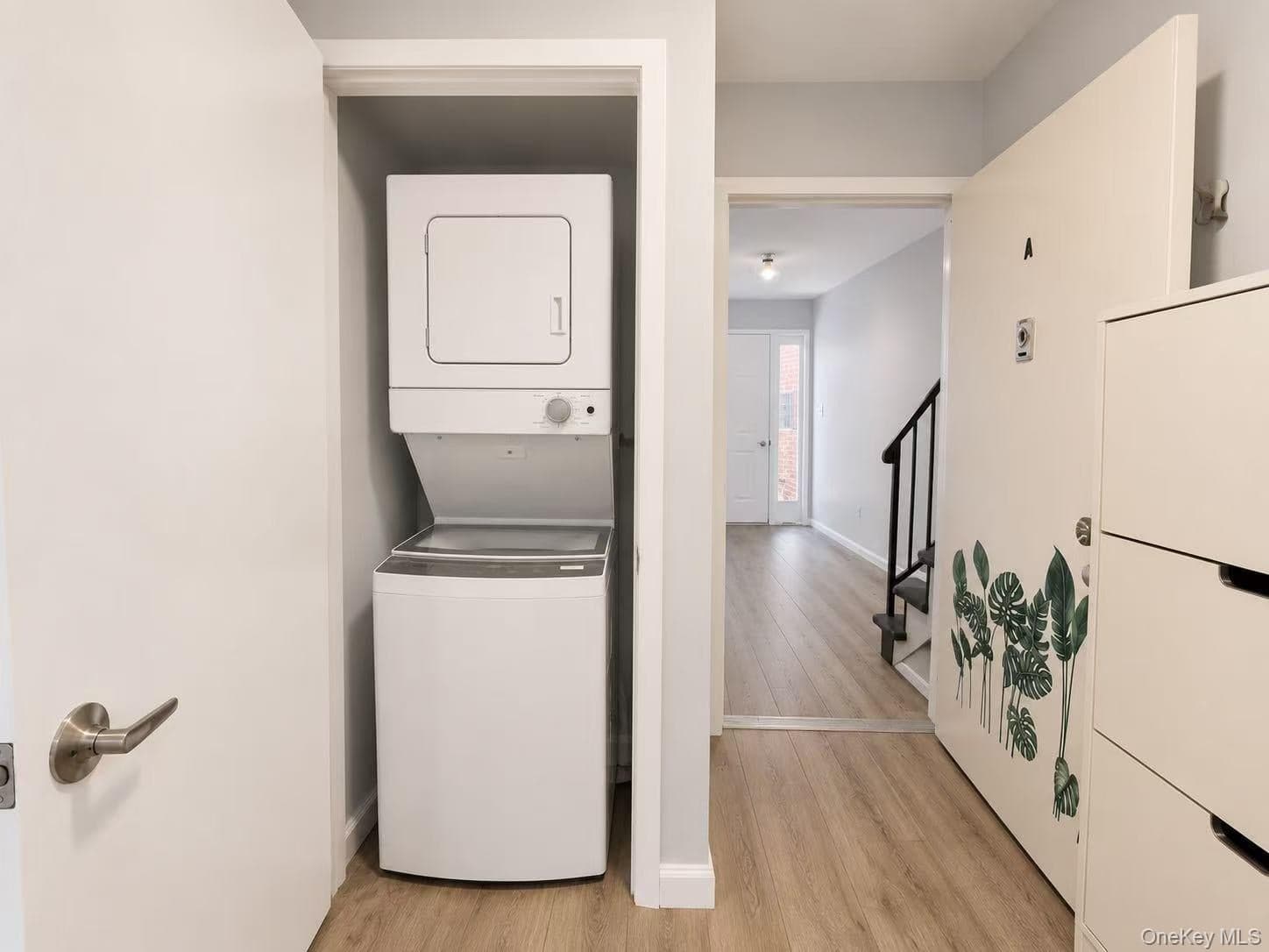 219-36 64th Avenue Unit: 36A thumbnail 9