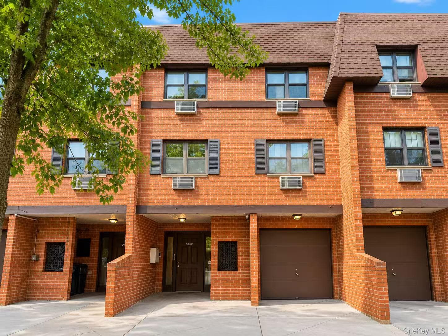 219-36 64th Avenue Unit: 36A, Bayside