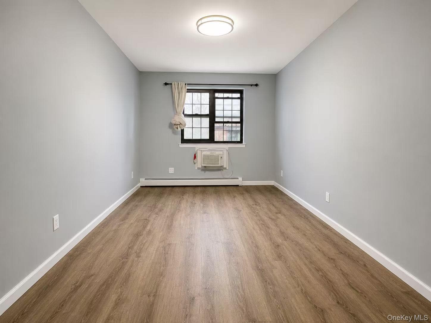 219-36 64th Avenue Unit: 36A thumbnail 7