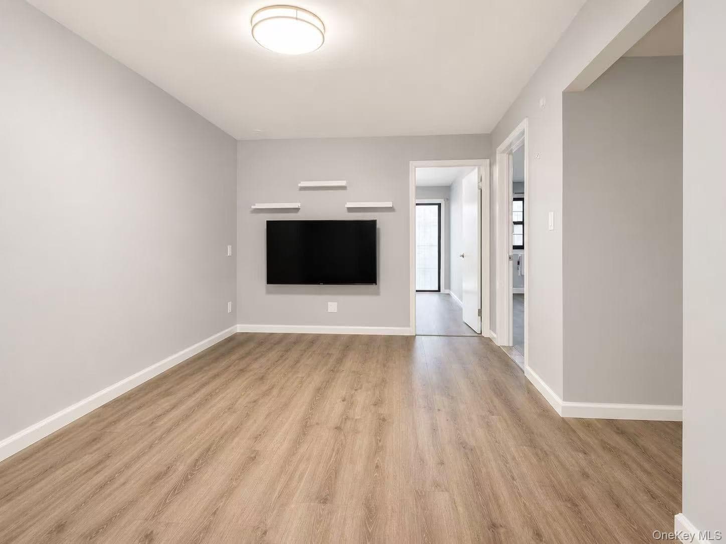 219-36 64th Avenue Unit: 36A thumbnail 4