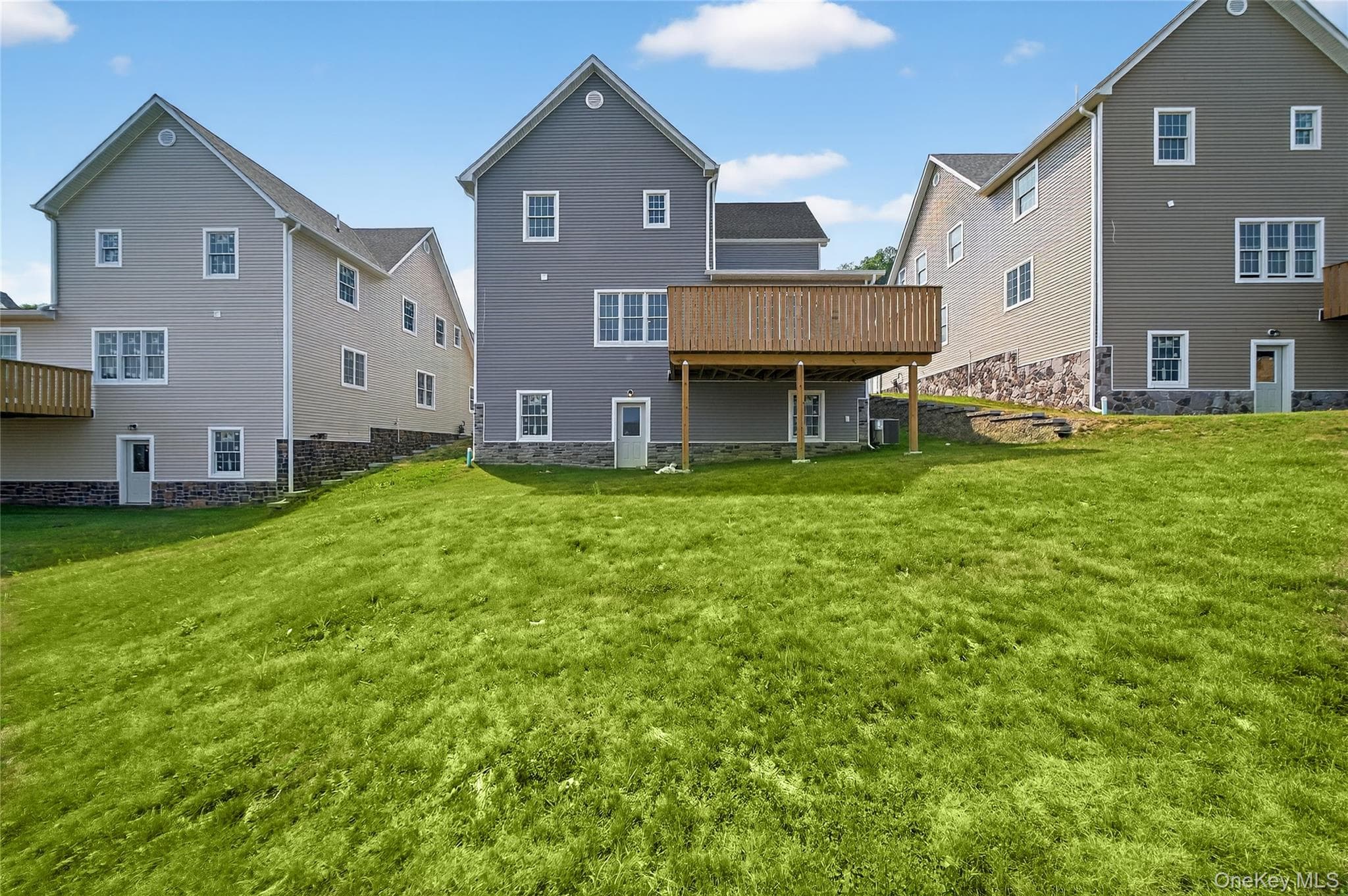 35 Smith Farm Road thumbnail 27