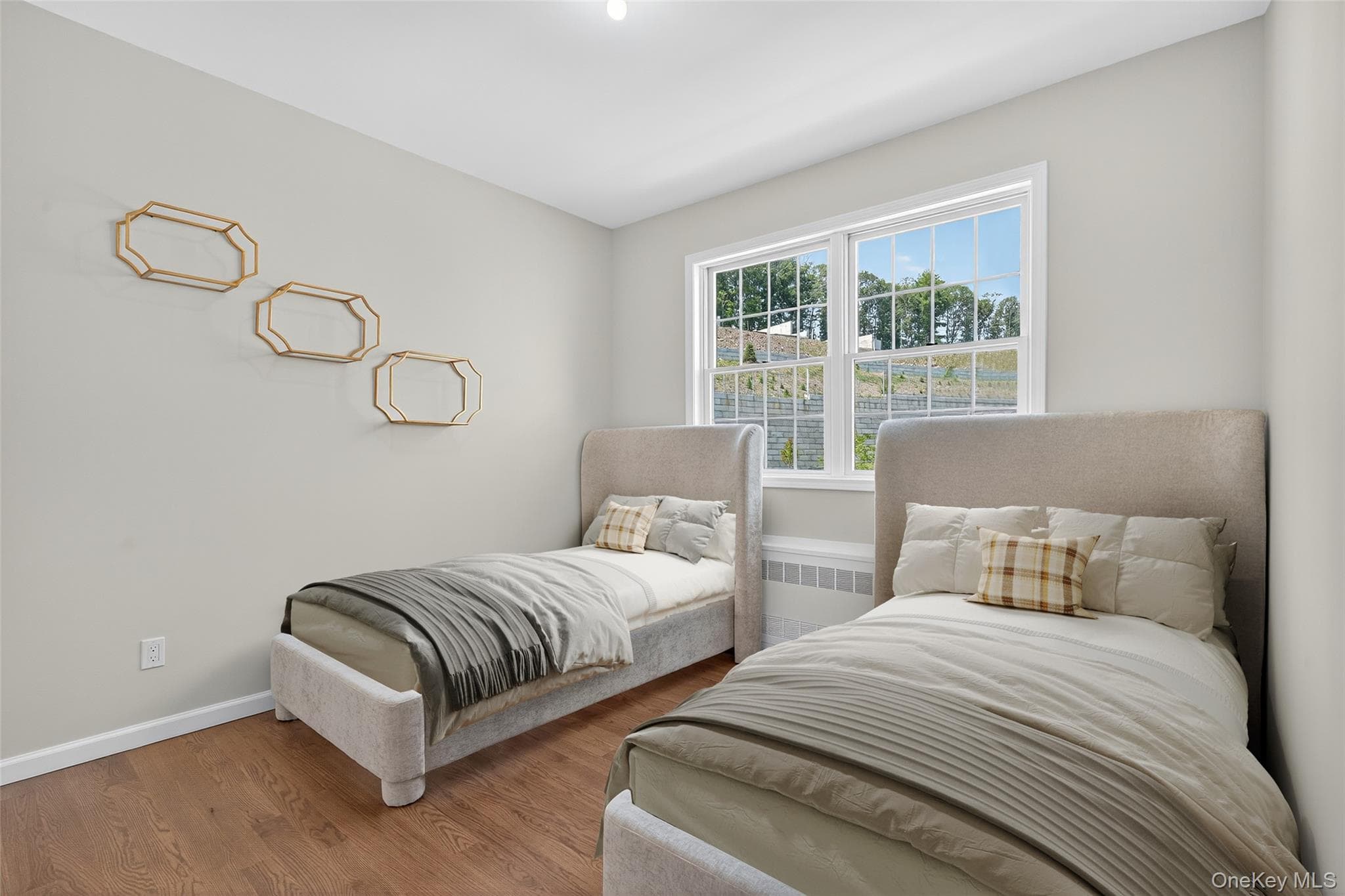 35 Smith Farm Road thumbnail 17