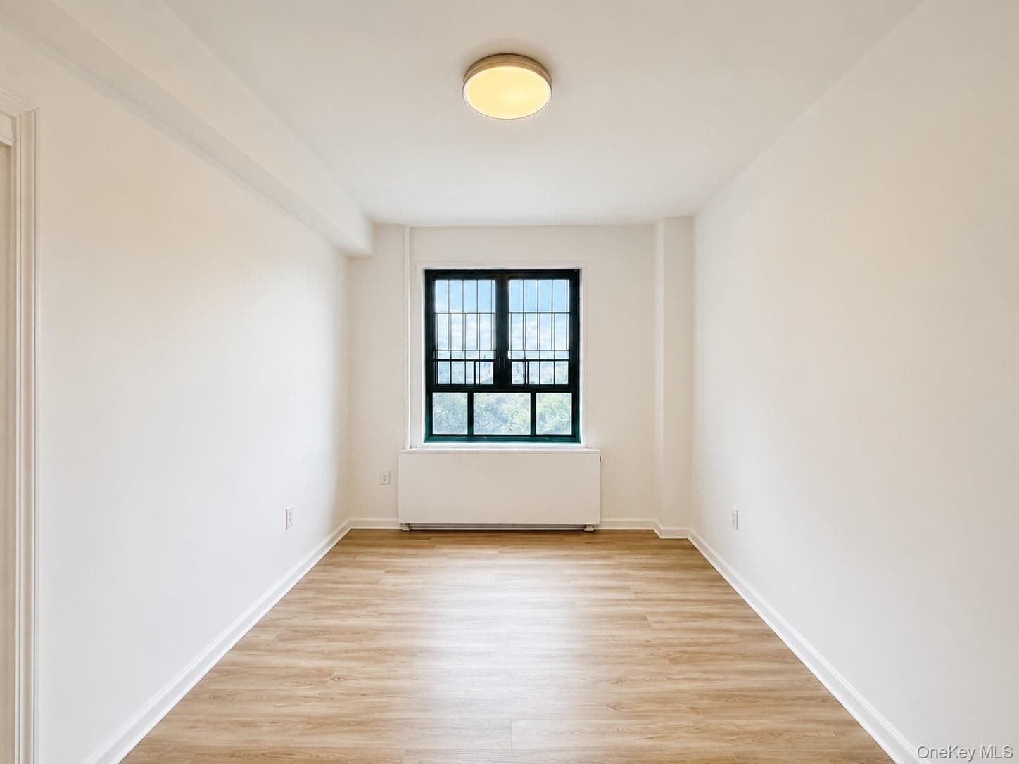 1594 Unionport Road Unit: 3H thumbnail 13