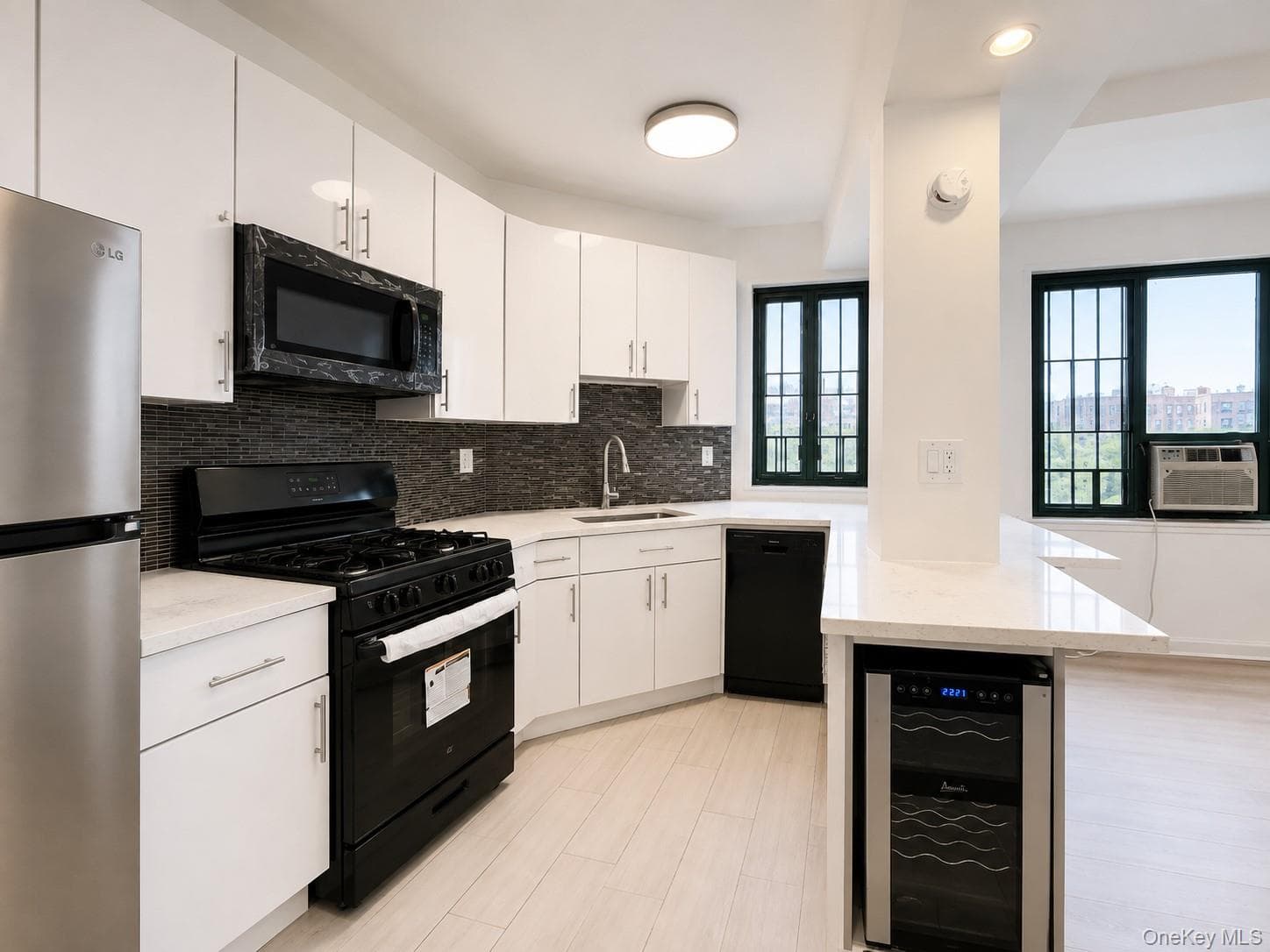 1594 Unionport Road Unit: 3H, Bronx
