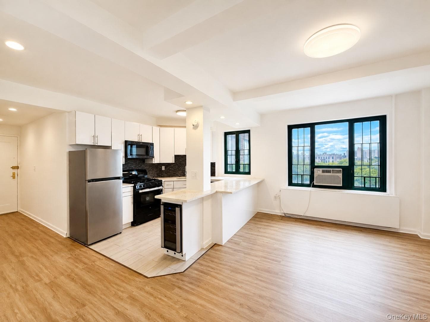 1594 Unionport Road Unit: 3H thumbnail 9