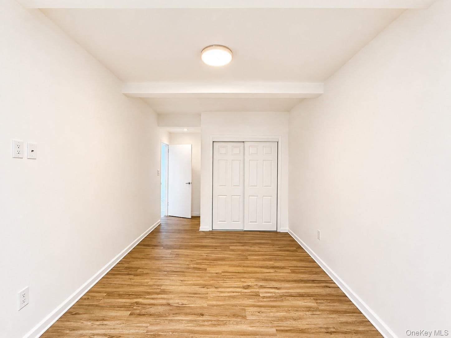 1594 Unionport Road Unit: 3H thumbnail 16