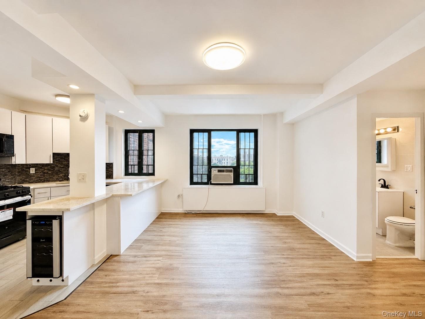 1594 Unionport Road Unit: 3H thumbnail 8