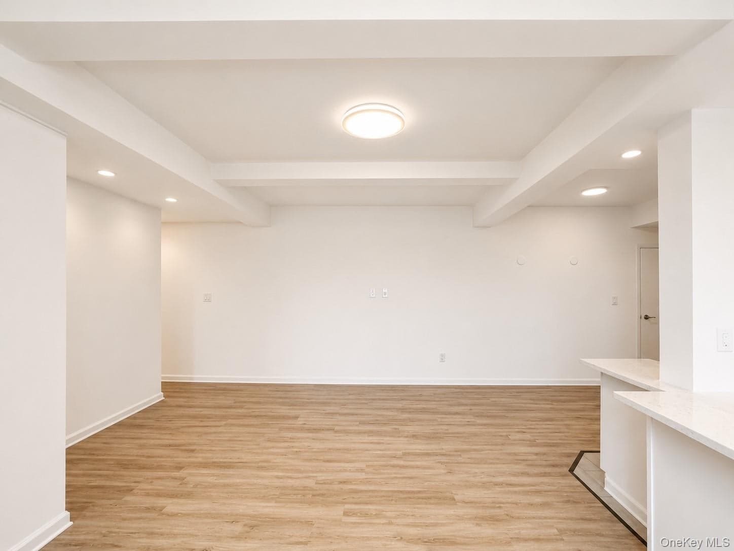 1594 Unionport Road Unit: 3H thumbnail 7