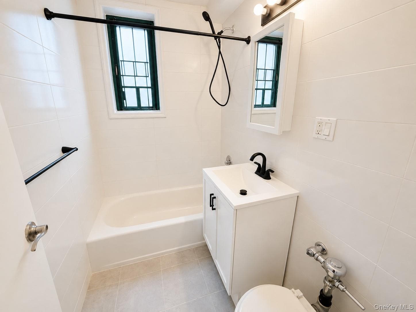 1594 Unionport Road Unit: 3H thumbnail 11