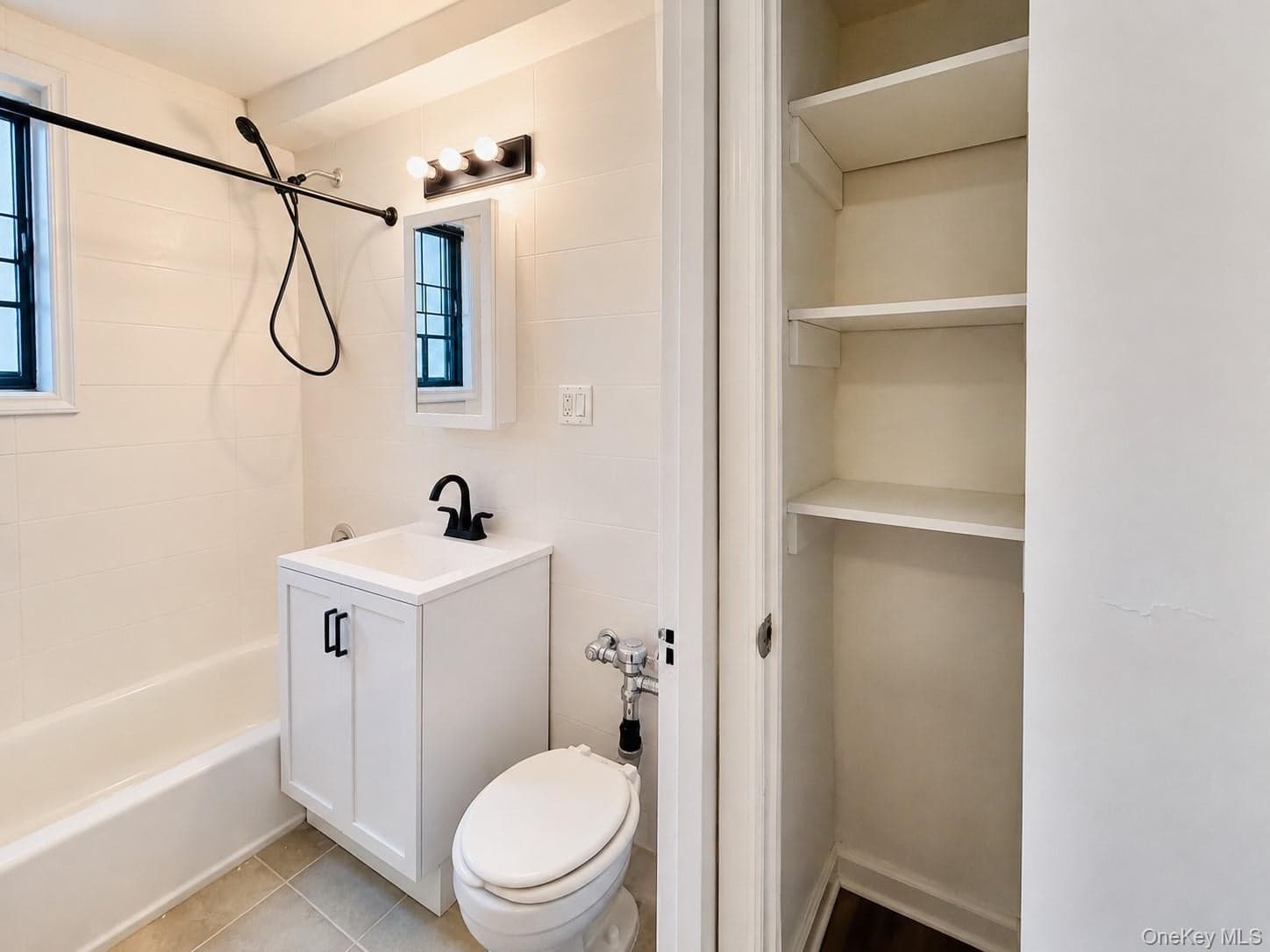 1594 Unionport Road Unit: 3H thumbnail 12