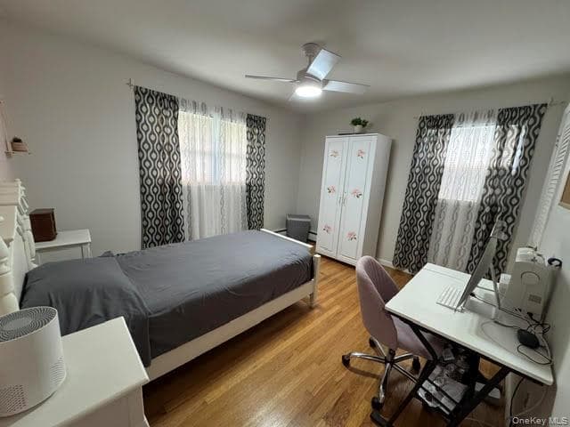 20 Meadow Avenue thumbnail 18