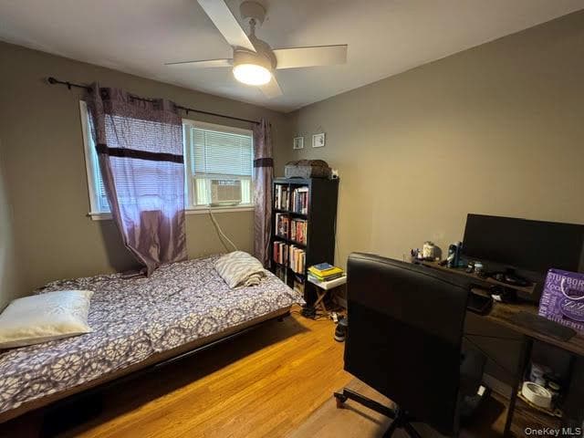 20 Meadow Avenue thumbnail 17