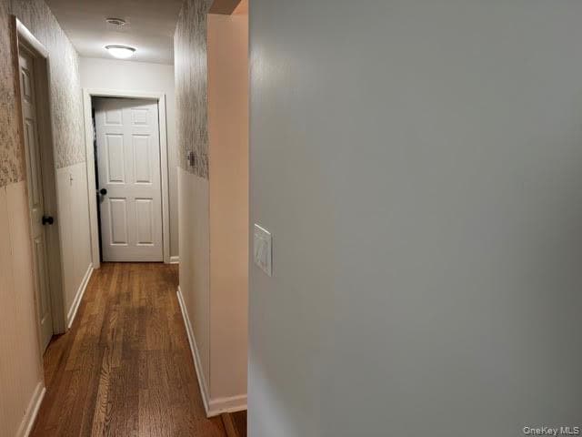 20 Meadow Avenue thumbnail 16