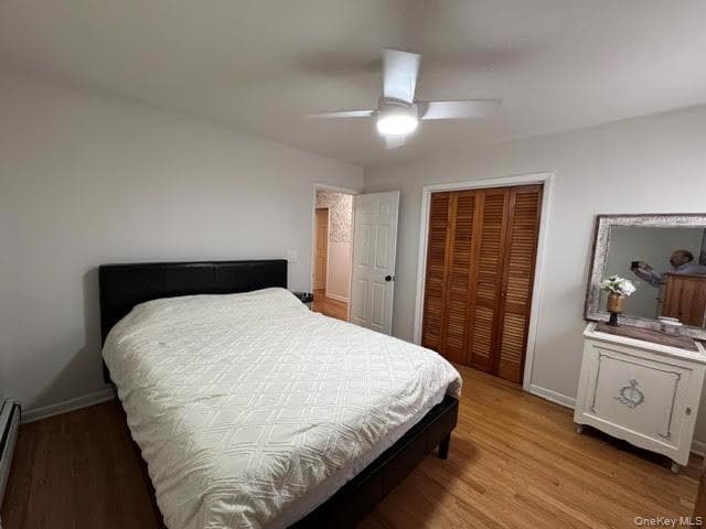 20 Meadow Avenue thumbnail 20