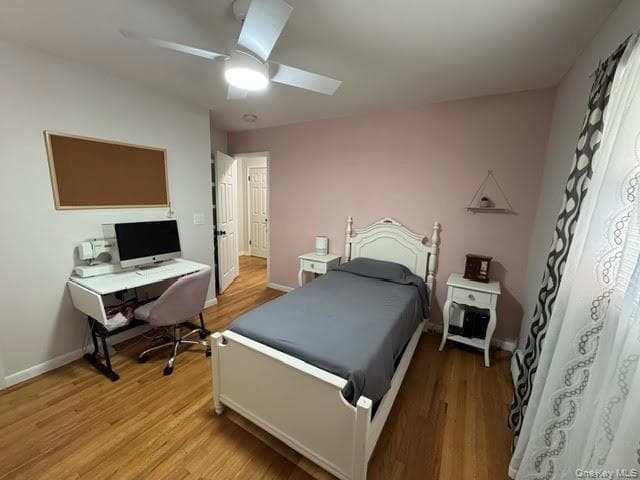 20 Meadow Avenue thumbnail 19