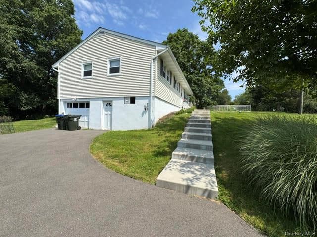 20 Meadow Avenue thumbnail 39