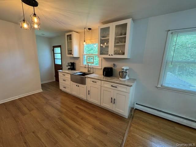 20 Meadow Avenue thumbnail 15