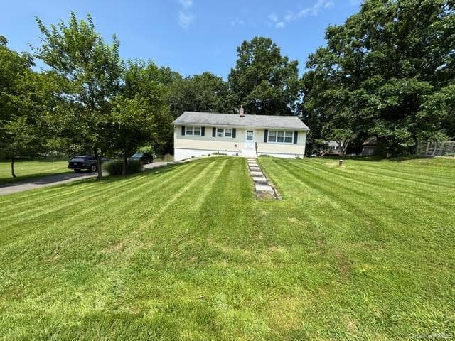 20 Meadow Avenue thumbnail 45