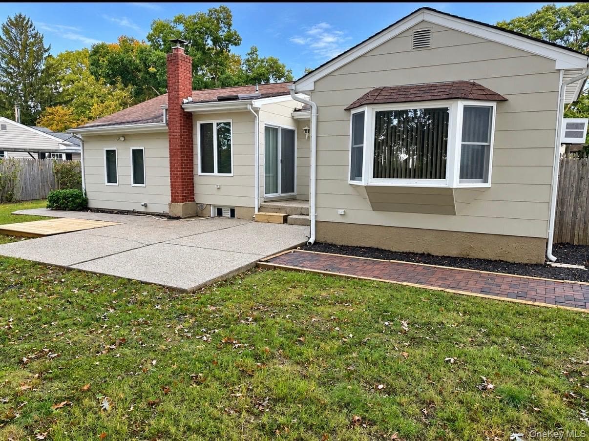 2230 Louis Kossuth Avenue thumbnail 17
