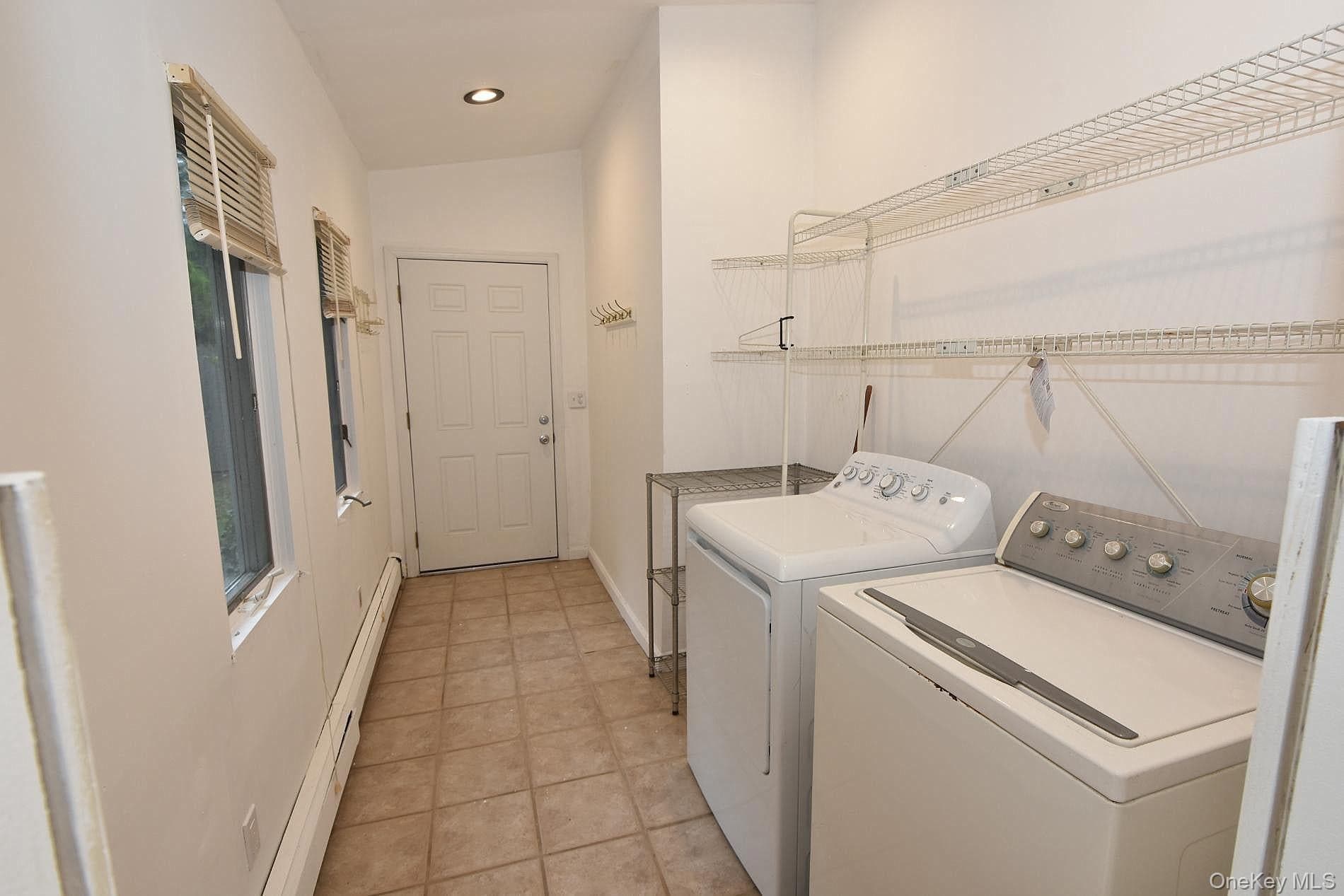 2230 Louis Kossuth Avenue thumbnail 13