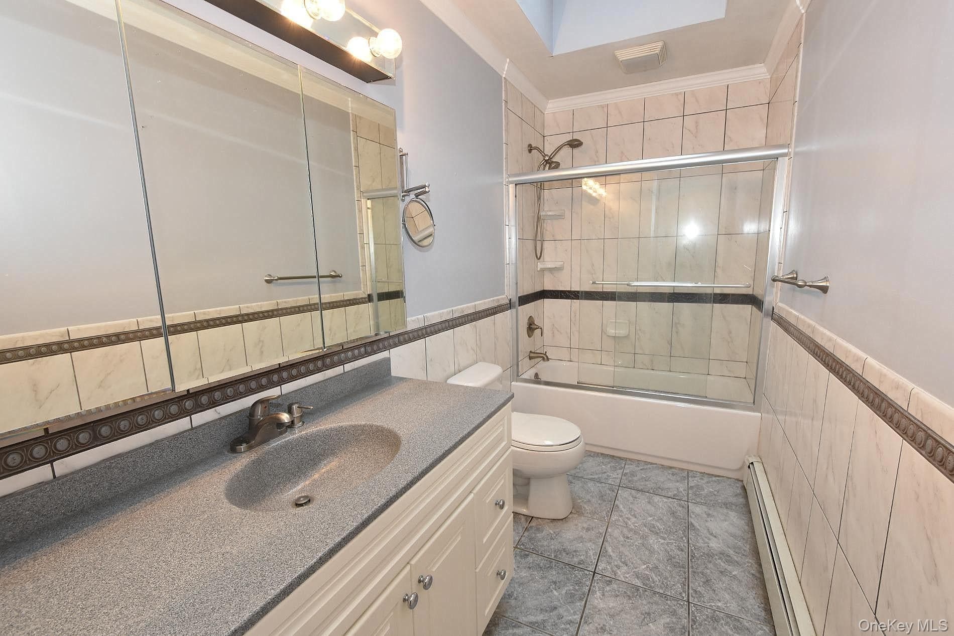 2230 Louis Kossuth Avenue thumbnail 12