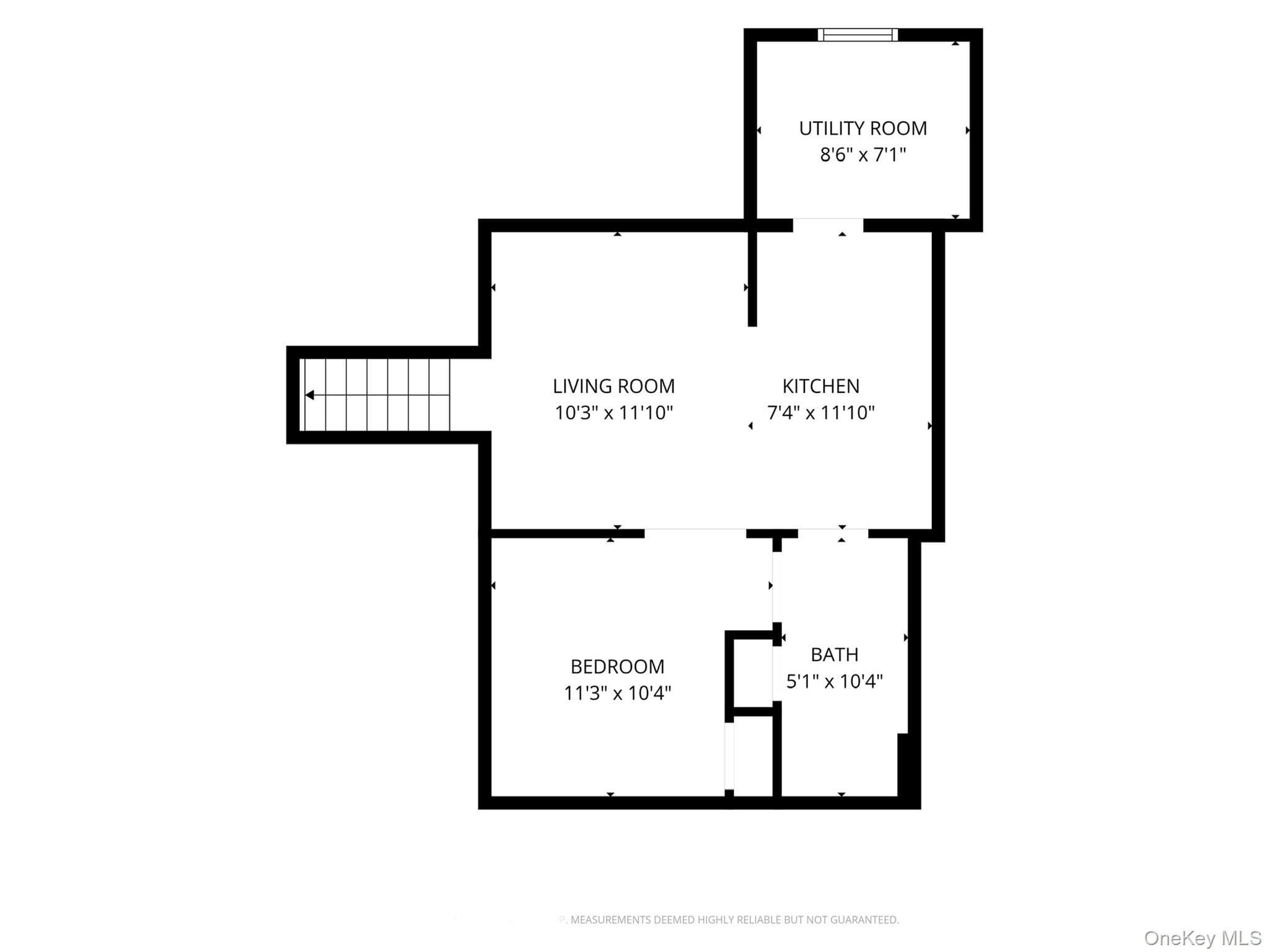 2230 Louis Kossuth Avenue thumbnail 22