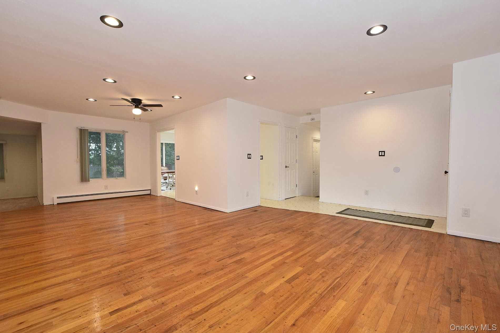 2230 Louis Kossuth Avenue thumbnail 5