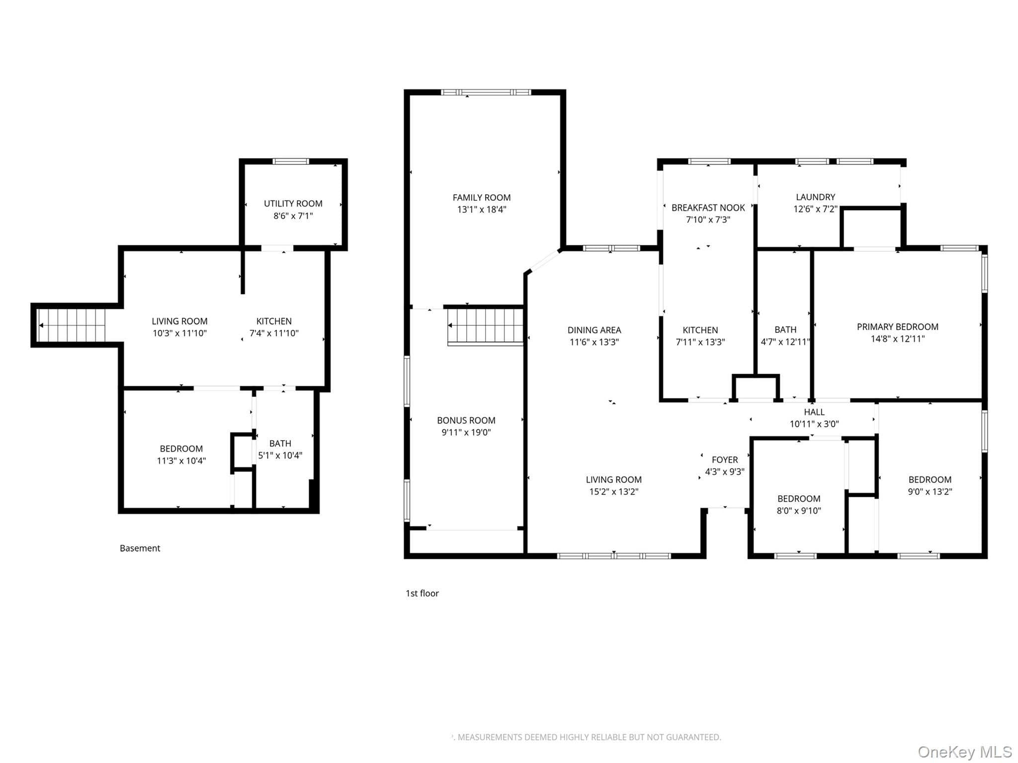2230 Louis Kossuth Avenue thumbnail 23