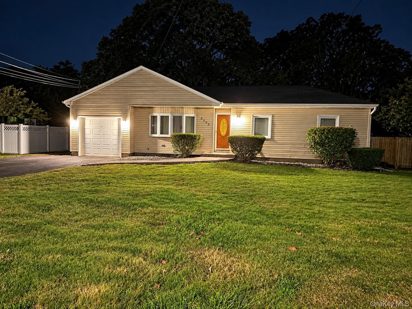 2230 Louis Kossuth Avenue thumbnail 19