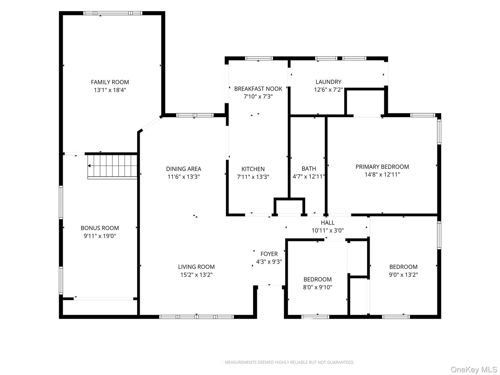 2230 Louis Kossuth Avenue thumbnail 21
