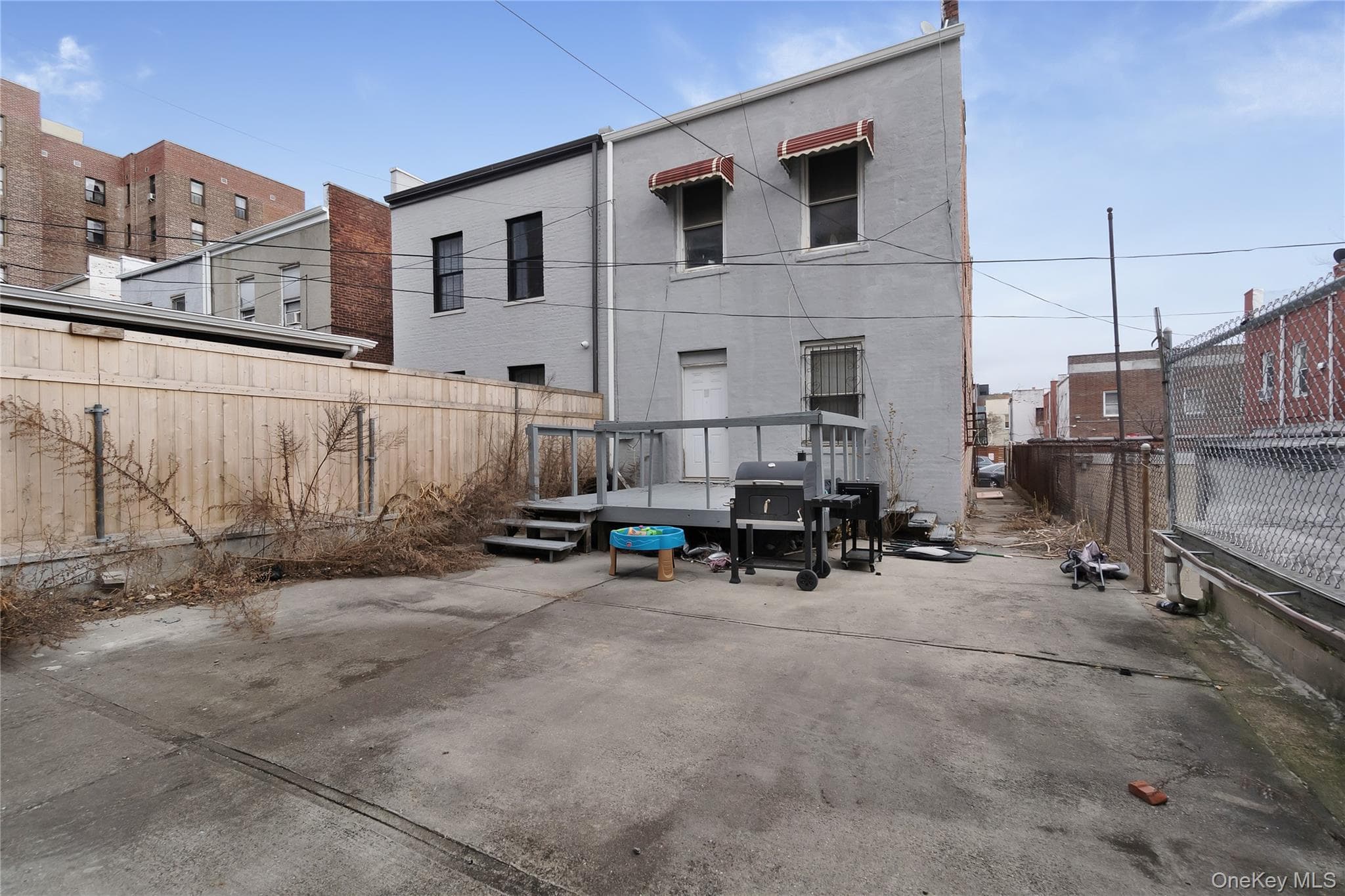 38 Stoddard Place thumbnail 5