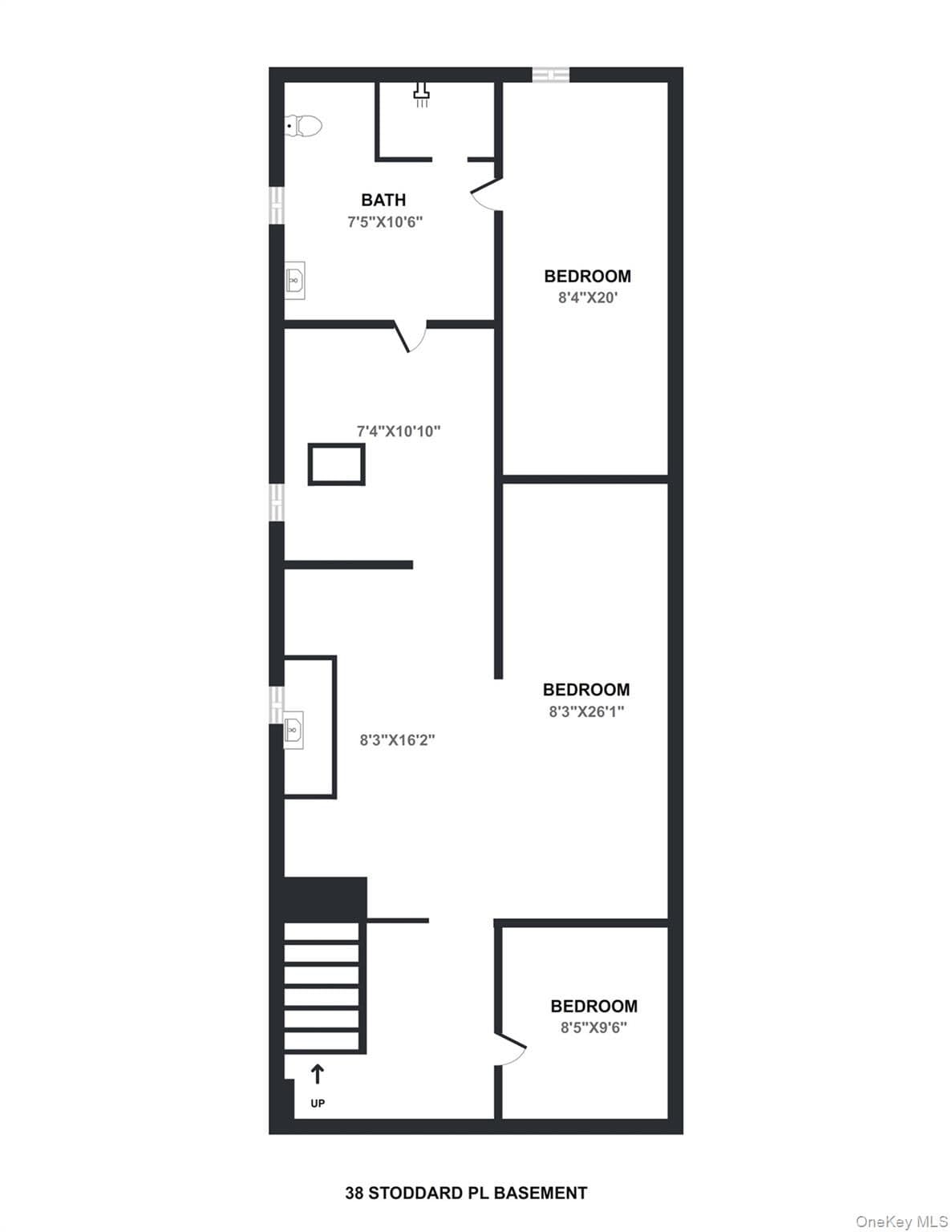 38 Stoddard Place thumbnail 4