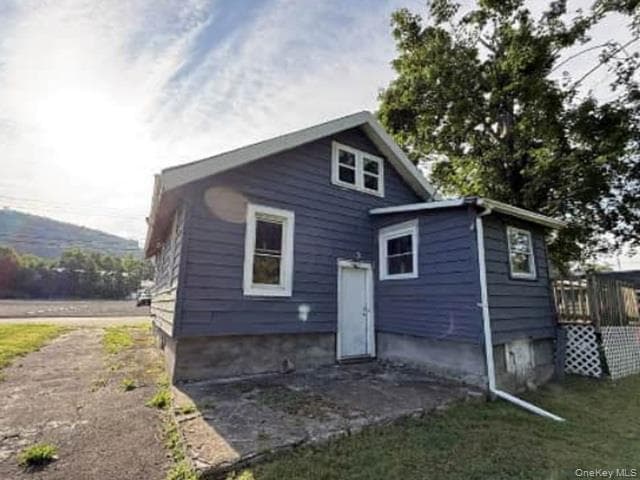 23 Travis Ave AVE thumbnail 2