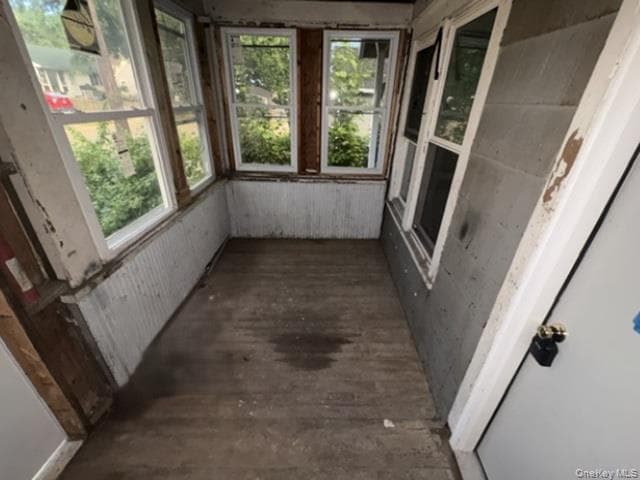 23 Travis Ave AVE thumbnail 7