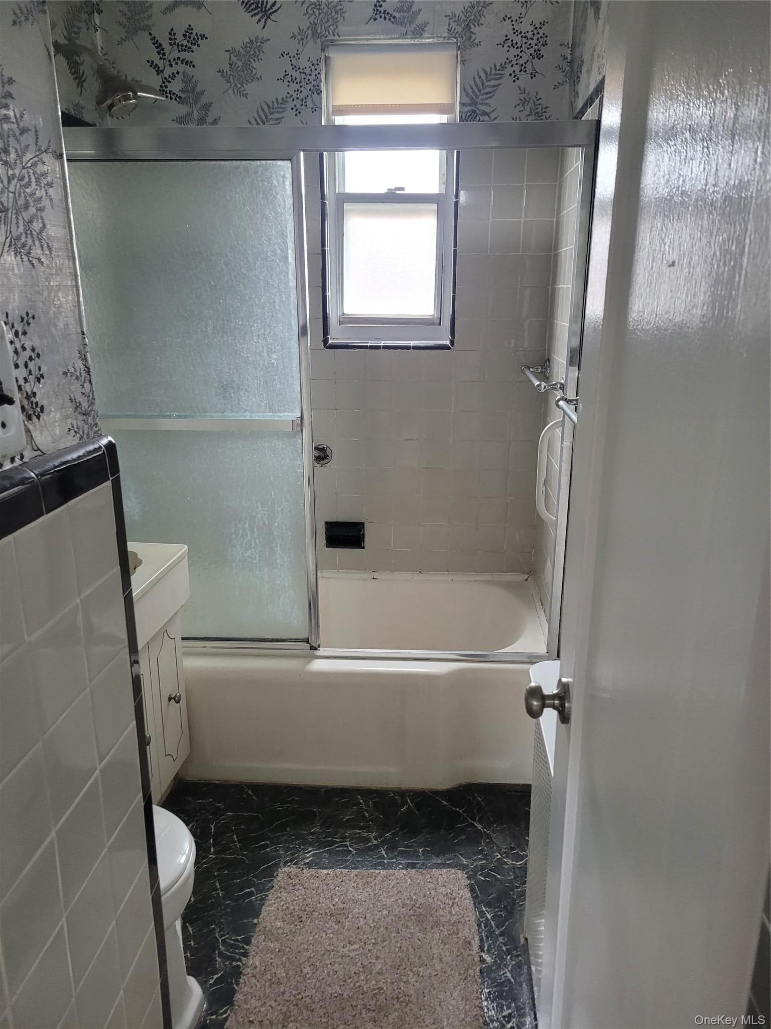 75-01 260th Avenue Unit: 2 thumbnail 5