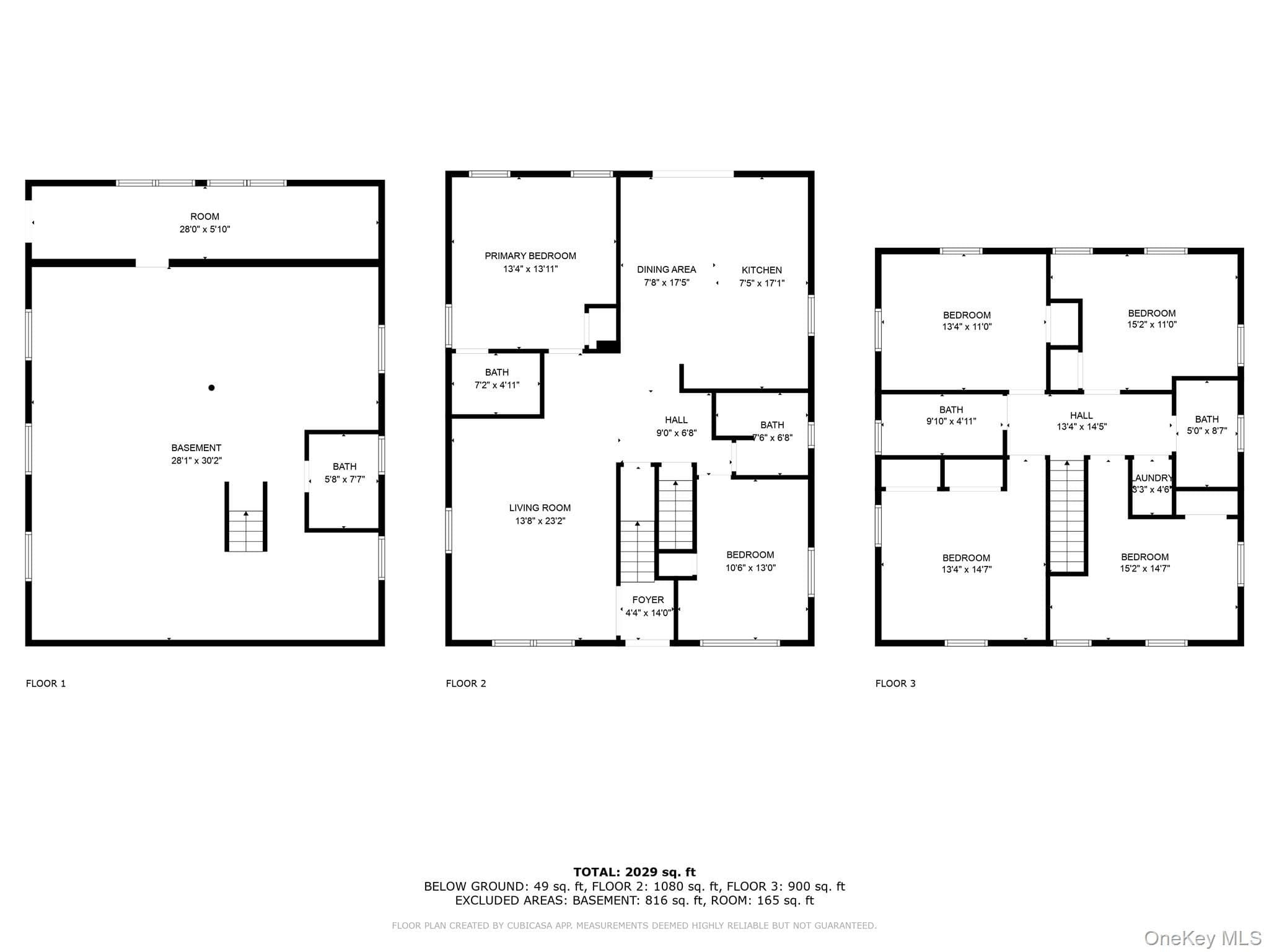 2939 N Wading River Road thumbnail 32