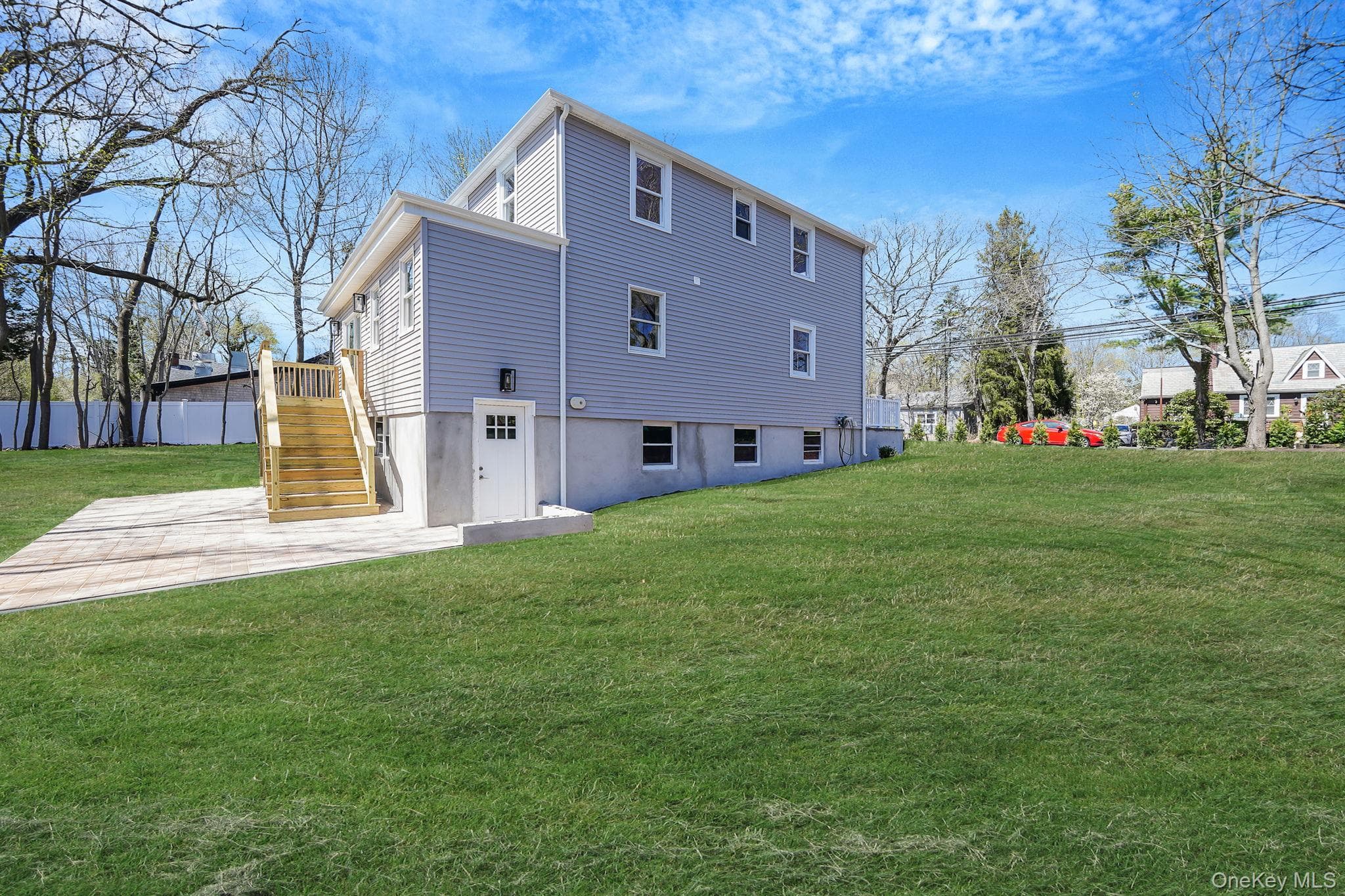 2939 N Wading River Road thumbnail 2