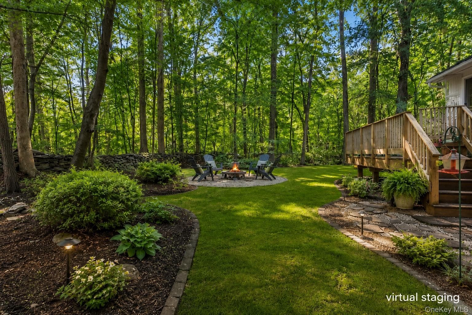 8 Peter Avenue thumbnail 41
