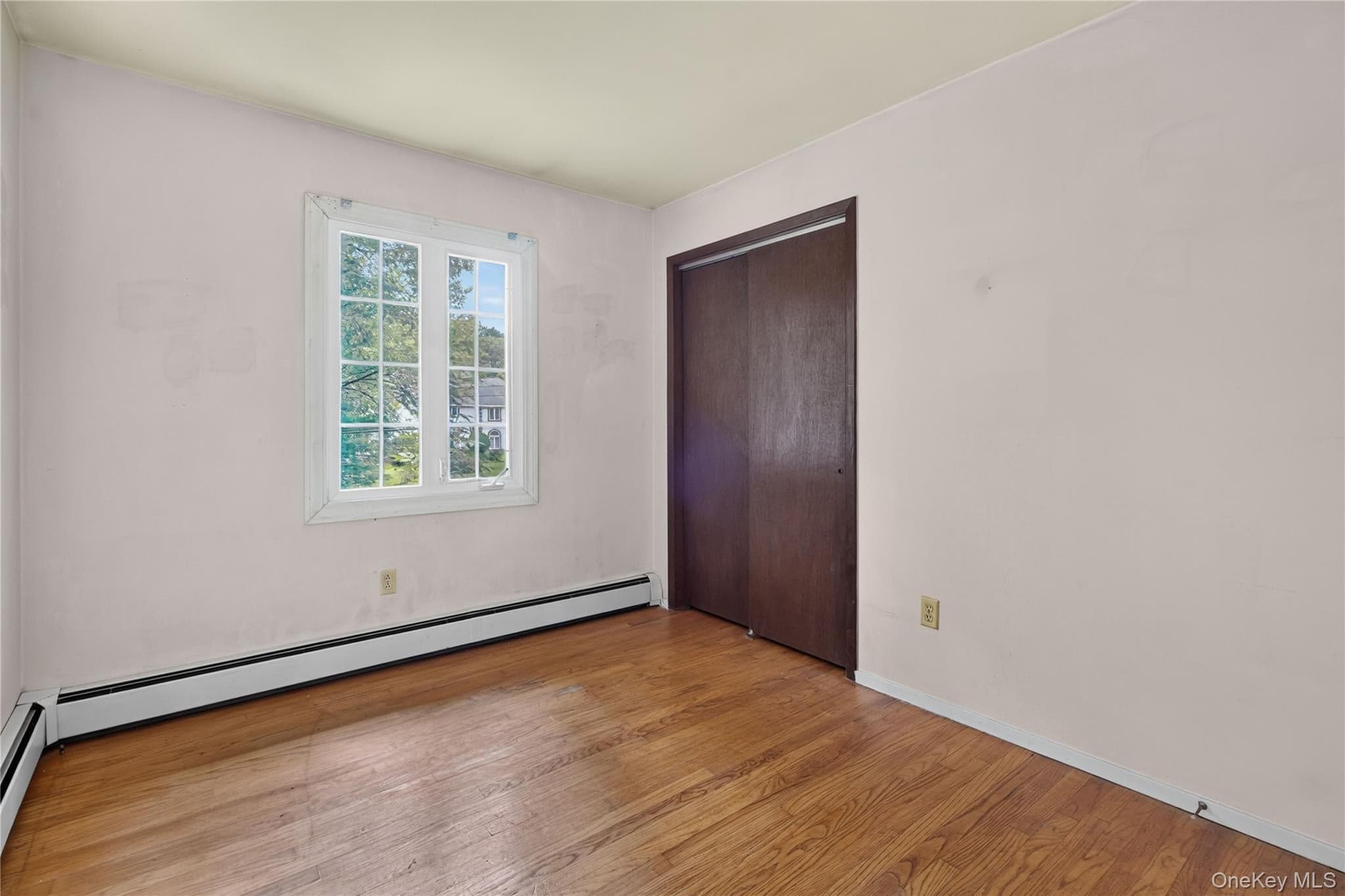 8 Peter Avenue thumbnail 16