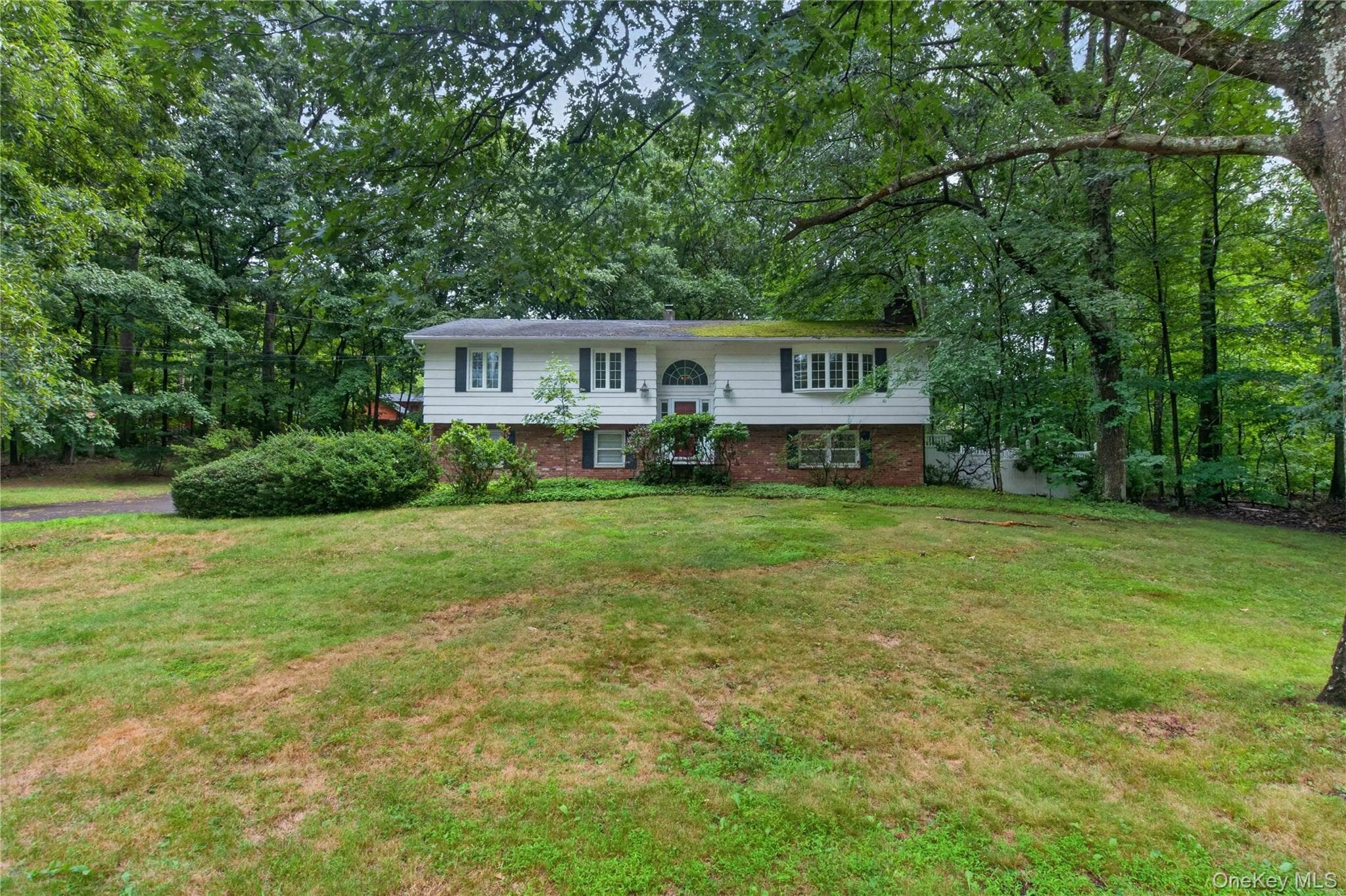 8 Peter Avenue photo 1