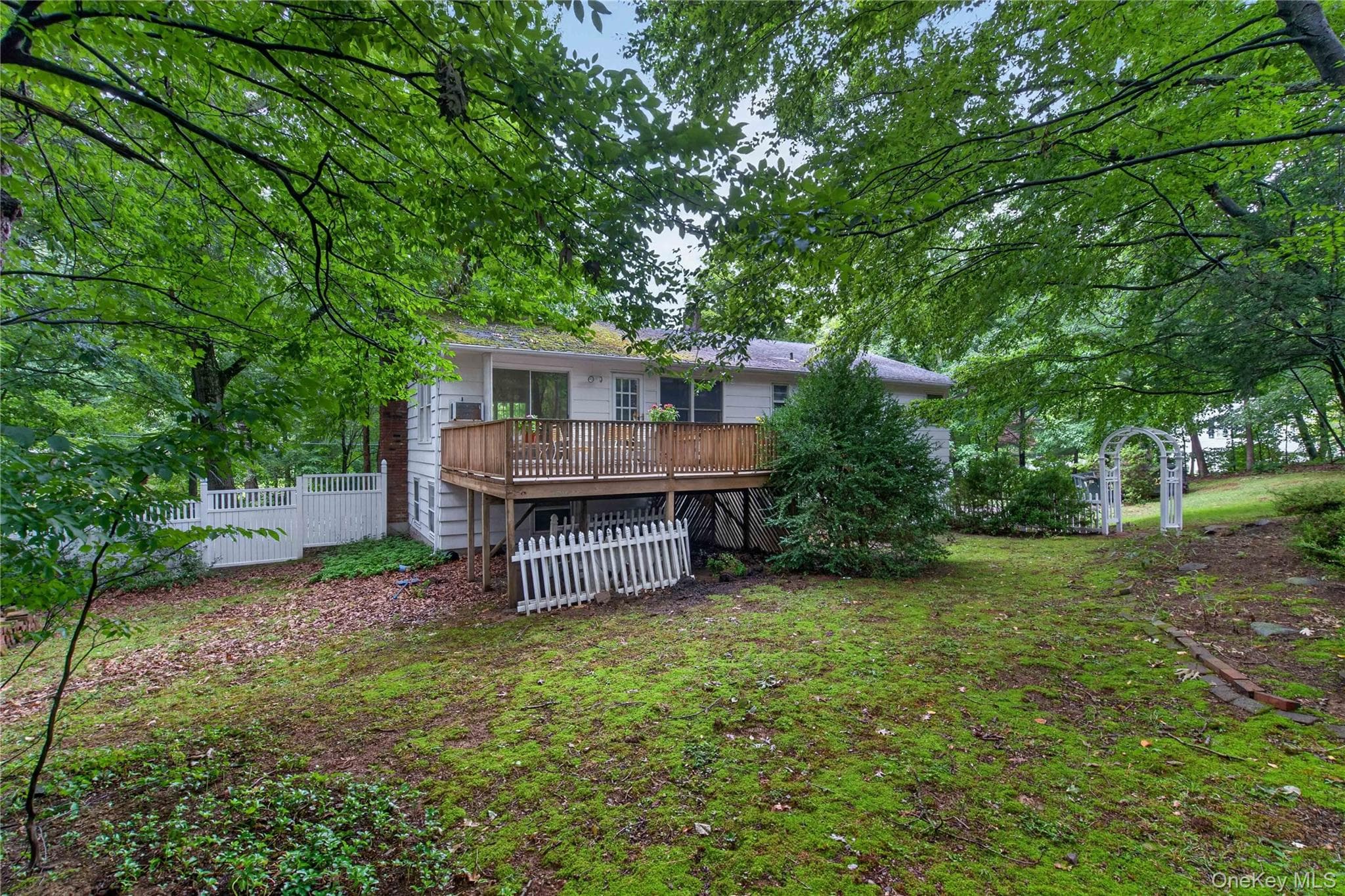 8 Peter Avenue thumbnail 34