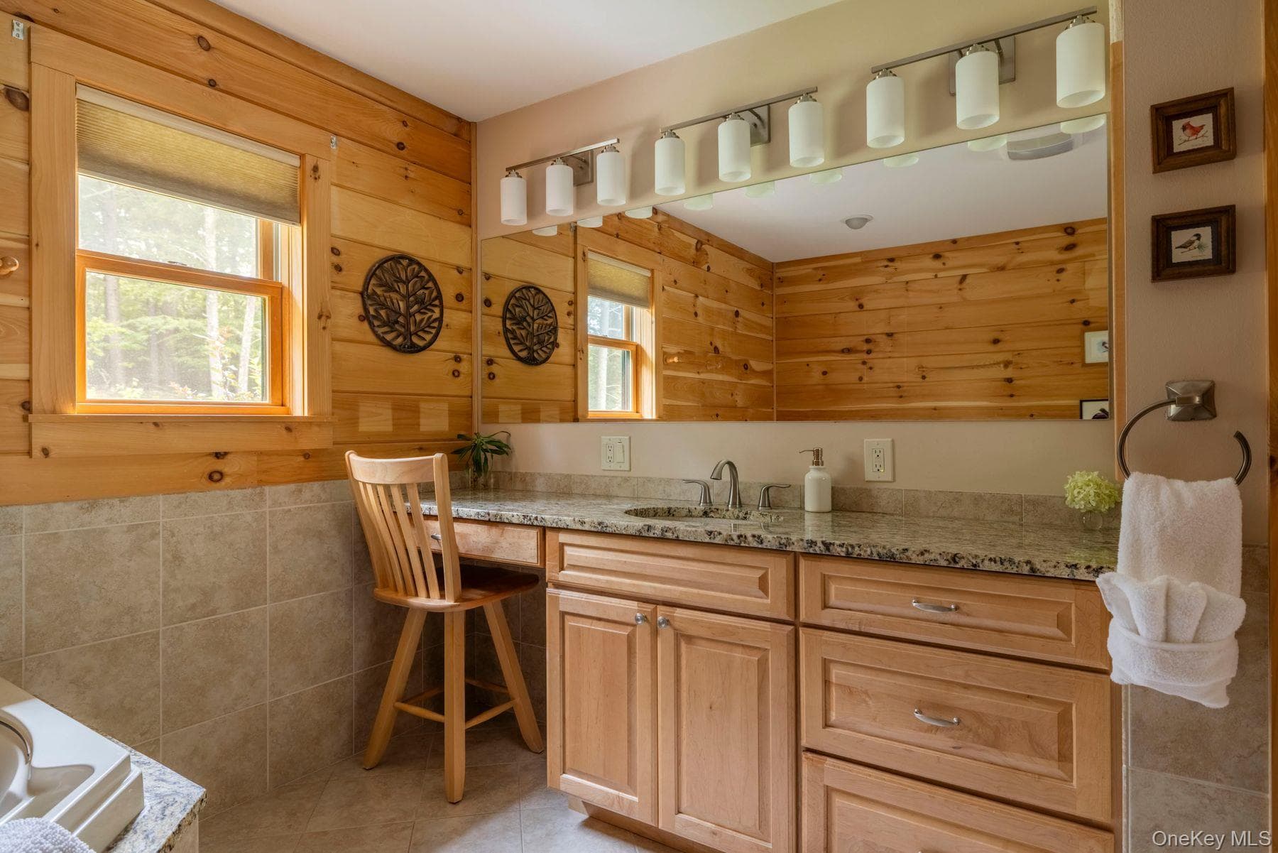 61 Woodland Falls Road thumbnail 19