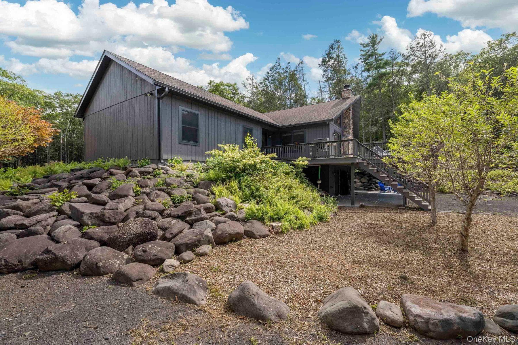 61 Woodland Falls Road thumbnail 32